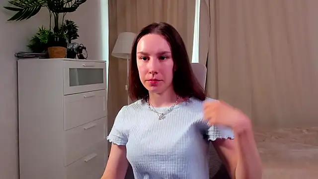 Snapshot of ChauLieberg chatting on May 24, 2026, 9:42 am ChauLieberg online show from May 24, 2026, 9:42 am