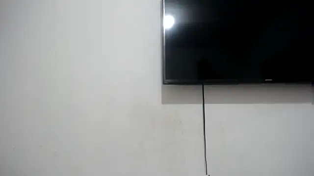 Snapshot of Fox_Loves chatting on July 11, 2026, 11:16 pm Fox Loves online show from July 11, 2026, 11:16 pm