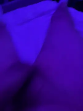 Snapshot of lepetitcoquin1234 chatting on May 21, 2026, 9:34 pm lepetitcoquin1234 online show from May 21, 2026, 9:34 pm