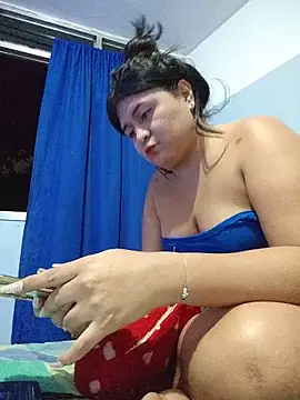 Snapshot of Dannasex33 chatting on May 22, 2026, 1:14 am Dannasex33 online show from May 22, 2026, 1:14 am
