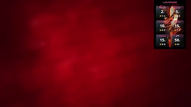 Snapshot of ashleysmithss chatting on June 26, 2026, 4:57 pm ashleysmithss online show from June 26, 2026, 4:57 pm