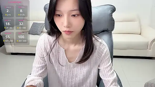 Snapshot of jiajia_girl chatting on June 22, 2026, 6:16 pm jiajia girl online show from June 22, 2026, 6:16 pm
