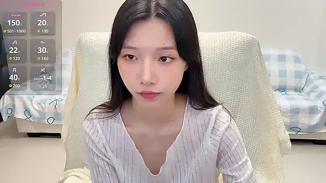Snapshot of jiajia_girl chatting on July 7, 2026, 1:14 pm jiajia girl online show from July 7, 2026, 1:14 pm