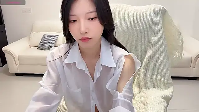 Snapshot of jiajia_girl chatting on June 26, 2026, 3:29 pm jiajia girl online show from June 26, 2026, 3:29 pm