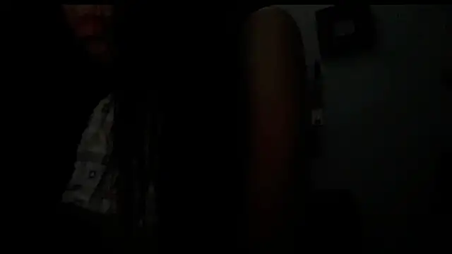 Snapshot of amberluiss chatting on May 29, 2026, 9:26 am amberluiss online show from May 29, 2026, 9:26 am