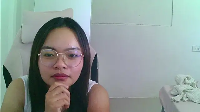 AlethiaBratsch online show from May 31, 2026, 6:09 pm