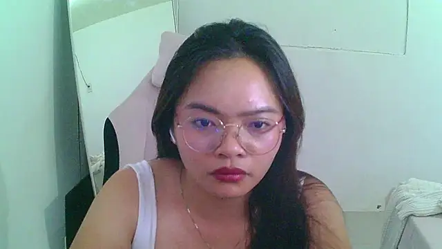 AlethiaBratsch online show from May 31, 2026, 2:23 pm