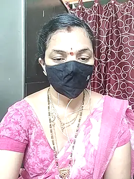 Snapshot of Leela_555 chatting on June 26, 2026, 8:53 am Leela 555 online show from June 26, 2026, 8:53 am