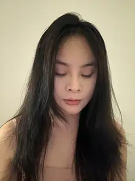 Snapshot of enen-123 chatting on June 10, 2026, 1:34 pm enen-123 online show from June 10, 2026, 1:34 pm