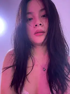 Snapshot of enen-123 chatting on June 19, 2026, 9:20 pm enen-123 online show from June 19, 2026, 9:20 pm
