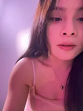 Snapshot of enen-123 chatting on June 16, 2026, 2:50 pm enen-123 online show from June 16, 2026, 2:50 pm