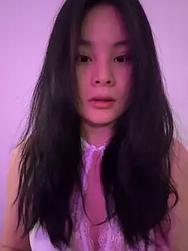 Snapshot of enen-123 chatting on June 16, 2026, 2:44 am enen-123 online show from June 16, 2026, 2:44 am
