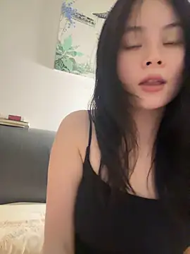 Snapshot of enen-123 chatting on June 4, 2026, 12:43 pm enen-123 online show from June 4, 2026, 12:43 pm