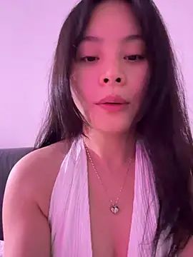 Snapshot of enen-123 chatting on June 26, 2026, 2:50 am enen-123 online show from June 26, 2026, 2:50 am