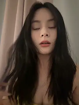 Snapshot of enen-123 chatting on June 3, 2026, 1:34 pm enen-123 online show from June 3, 2026, 1:34 pm