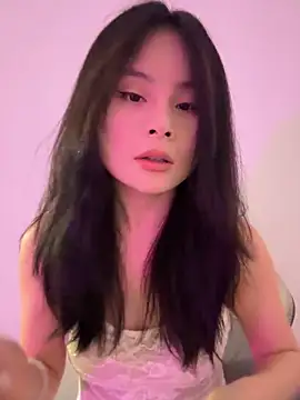 Snapshot of enen-123 chatting on June 11, 2026, 12:46 pm enen-123 online show from June 11, 2026, 12:46 pm