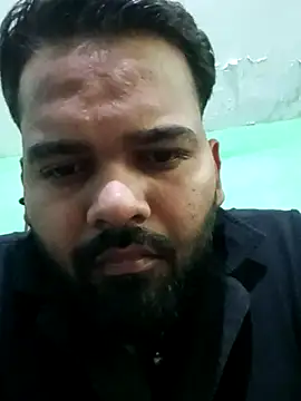 Snapshot of kevin96901 chatting on June 3, 2026, 5:30 am kevin96901 online show from June 3, 2026, 5:30 am