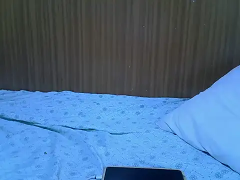 Snapshot of sexymaryi chatting on June 5, 2026, 6:57 pm sexymaryi online show from June 5, 2026, 6:57 pm