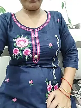 Snapshot of sexy_ladoo chatting on July 2, 2026, 12:00 am sexy ladoo online show from July 2, 2026, 12:00 am