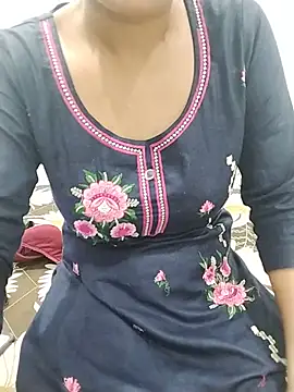 Snapshot of sexy_ladoo chatting on July 13, 2026, 7:46 pm sexy ladoo online show from July 13, 2026, 7:46 pm