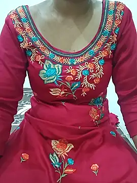 Snapshot of sexy_ladoo chatting on June 24, 2026, 6:50 pm sexy ladoo online show from June 24, 2026, 6:50 pm