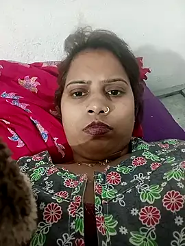 Snapshot of Pooja578 chatting on May 25, 2026, 7:34 pm Pooja578 online show from May 25, 2026, 7:34 pm