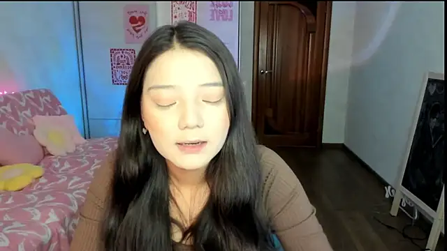 Snapshot of milana_marttt chatting on July 1, 2026, 7:58 pm milana marttt online show from July 1, 2026, 7:58 pm