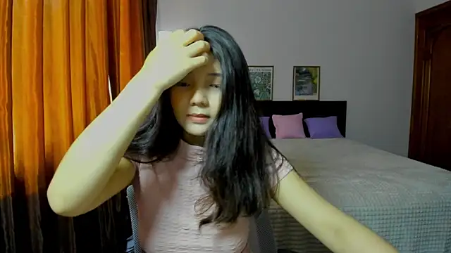 Snapshot of milana_marttt chatting on June 15, 2026, 12:27 pm milana marttt online show from June 15, 2026, 12:27 pm
