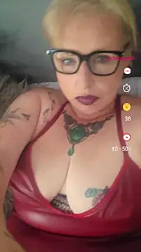Snapshot of XX-Hello_Sweetie-XX chatting on July 27, 2026, 5:31 pm XX-Hello Sweetie-XX online show from July 27, 2026, 5:31 pm