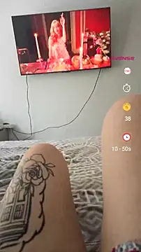 Snapshot of XX-Hello_Sweetie-XX chatting on July 19, 2026, 11:40 am XX-Hello Sweetie-XX online show from July 19, 2026, 11:40 am