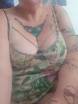 Snapshot of XX-Hello_Sweetie-XX chatting on July 28, 2026, 10:01 am XX-Hello Sweetie-XX online show from July 28, 2026, 10:01 am