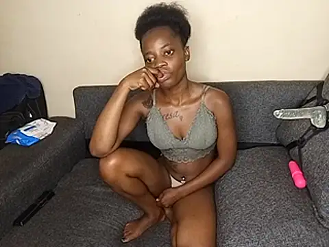 Snapshot of fine_slimmy chatting on July 28, 2026, 3:54 pm fine slimmy online show from July 28, 2026, 3:54 pm