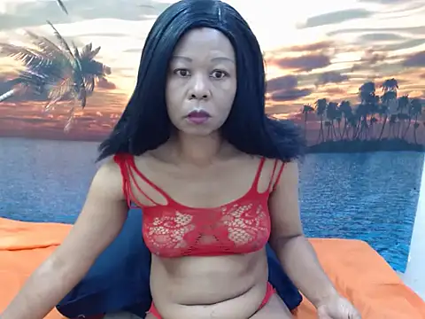 Snapshot of RIKABAExxx chatting on June 11, 2026, 5:15 am RIKABAExxx online show from June 11, 2026, 5:15 am