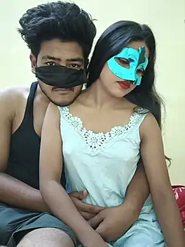 Hotshot Love online show from May 23, 2026, 11:59 pm