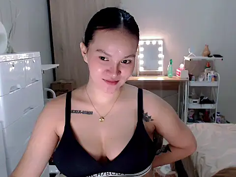 Snapshot of slutty_anna29 chatting on July 8, 2026, 3:13 pm slutty anna29 online show from July 8, 2026, 3:13 pm