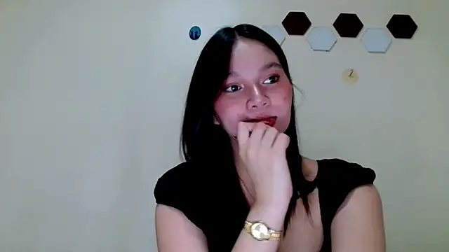 slutty anna29 online show from May 25, 2026, 1:54 pm