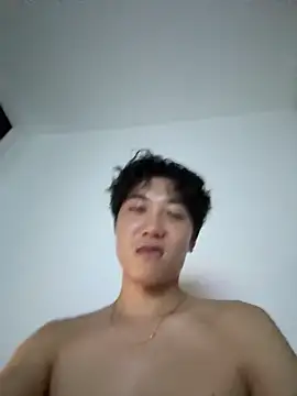 Snapshot of YourBadboy718 chatting on June 17, 2026, 6:29 pm YourBadboy718 online show from June 17, 2026, 6:29 pm
