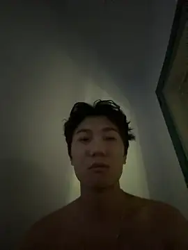 Snapshot of YourBadboy718 chatting on June 22, 2026, 3:09 pm YourBadboy718 online show from June 22, 2026, 3:09 pm