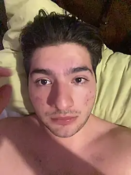 Dantehot 69 online show from May 26, 2026, 11:36 pm
