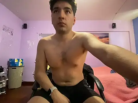 Dantehot 69 online show from May 22, 2026, 7:34 pm