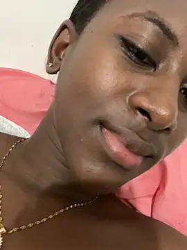 Mariam 15 online show from May 22, 2026, 6:06 pm