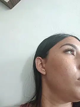 Snapshot of Ann_Houston_ chatting on July 17, 2026, 7:00 pm Ann Houston online show from July 17, 2026, 7:00 pm