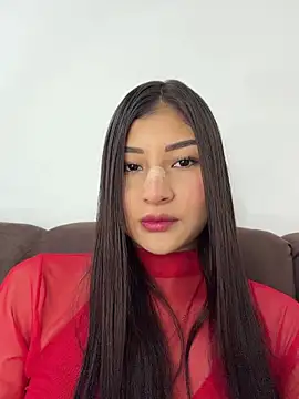 Snapshot of Aylin-fire chatting on June 27, 2026, 6:03 pm Aylin-fire online show from June 27, 2026, 6:03 pm