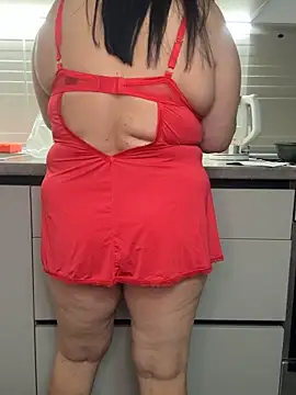 Love  beby online show from May 27, 2026, 6:37 pm