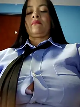Snapshot of MONSERRAT_ETHAN chatting on July 15, 2026, 2:29 am MONSERRAT ETHAN online show from July 15, 2026, 2:29 am