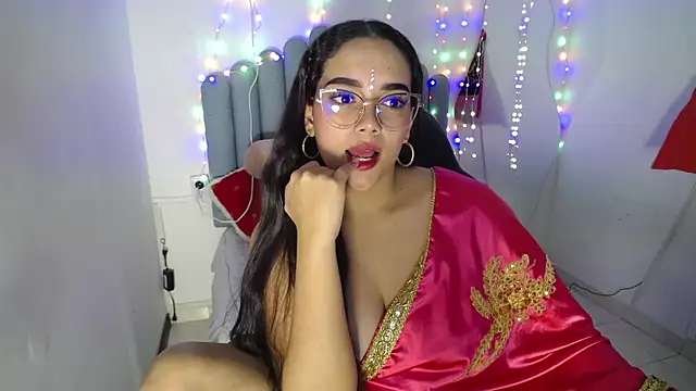 farah samira online show from June 23, 2026, 11:41 am
