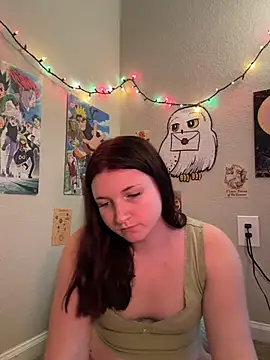 Snapshot of misssmondayy chatting on July 12, 2026, 12:00 am misssmondayy online show from July 12, 2026, 12:00 am