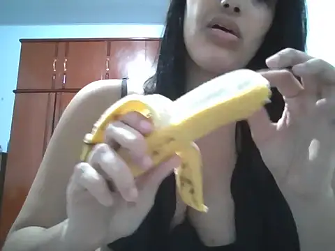 AlexaStripper online show from July 24, 2026, 12:17 am