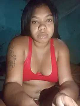 Snapshot of mygatinha69 chatting on July 1, 2026, 8:42 pm mygatinha69 online show from July 1, 2026, 8:42 pm