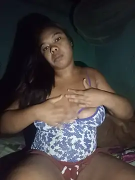 Snapshot of mygatinha69 chatting on June 27, 2026, 7:36 am mygatinha69 online show from June 27, 2026, 7:36 am